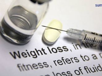 Novo Nordisk y Lilly intensifican competencia en mercado de obesidad