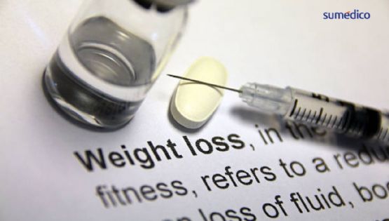 Novo Nordisk y Lilly intensifican competencia en mercado de obesidad