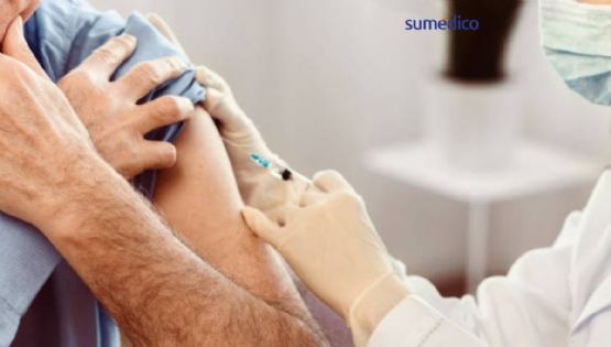 FDA aprueba primera vacuna antigripal con ARNm, tecnología clave de la era COVID