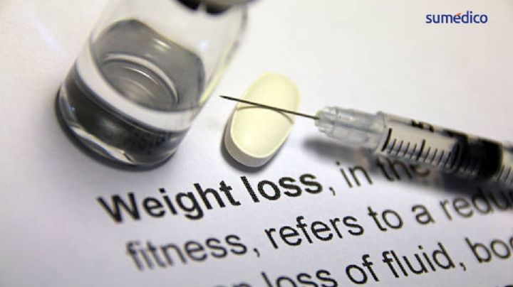 Novo Nordisk y Lilly intensifican competencia en mercado de obesidad