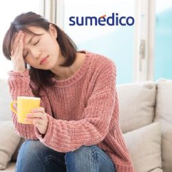 5 señales que indican que NO estás descansando lo suficiente