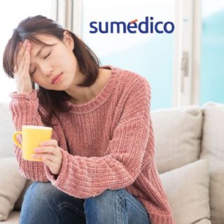 5 señales que indican que NO estás descansando lo suficiente