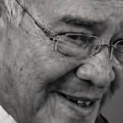 Muere Maximiliano Asturias, fundador de Farmacias del Ahorro